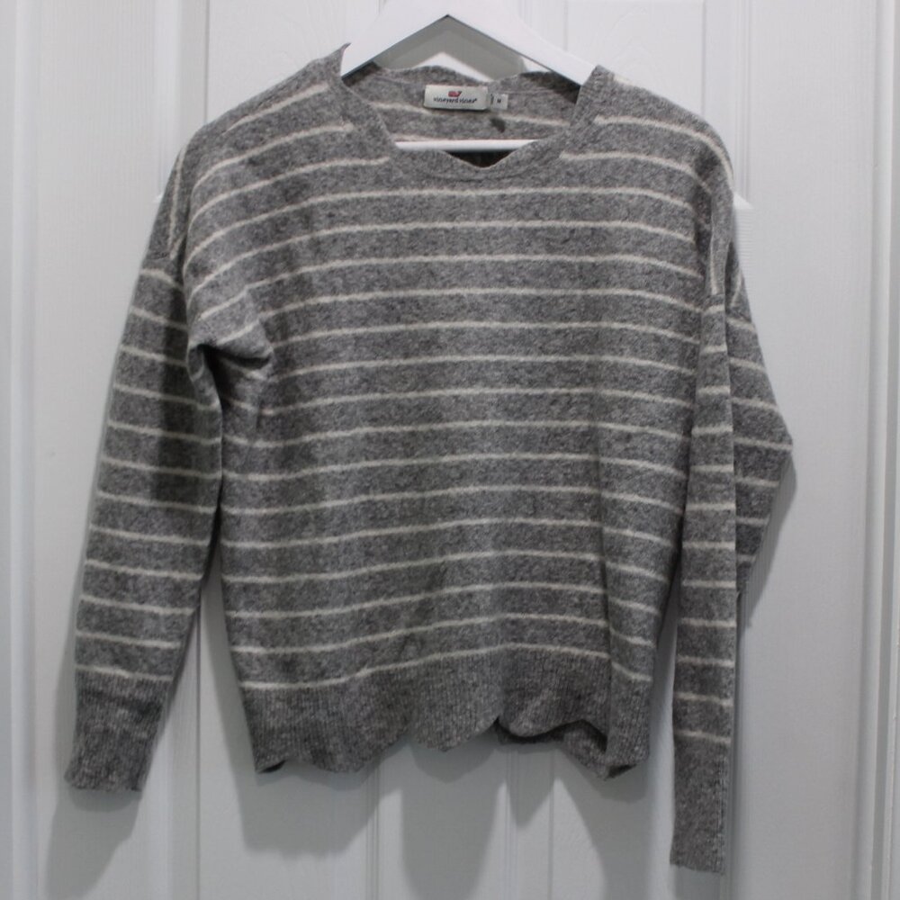 Vineyard Vines Sweater